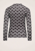 Riley Longsleeve