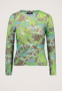Melody Lange Mouwen T-shirt
