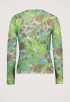 Melody Lange Mouwen T-shirt
