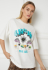 Maggy T-shirt