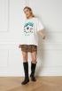 Maggy T-shirt