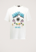 Maggy T-shirt