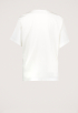 Maggy T-shirt