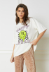 Maggy T-shirt
