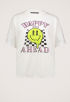 Maggy T-shirt