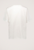 Maggy T-shirt