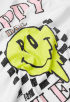 Maggy T-shirt