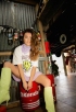 Maggy T-shirt