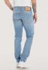 Grover Straight Jeans