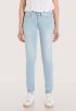 Luzien Skinny Jeans