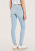 Luzien Skinny Jeans