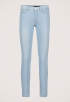 Luzien Skinny Jeans