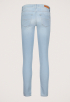 Luzien Skinny Jeans