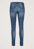 Luzien Skinny Jeans