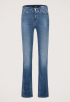 Newluz Flare Jeans