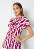 Bella Top