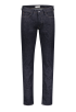 Dylan Regular Tapered Jeans