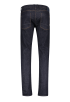 Dylan Regular Tapered Jeans