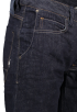 Dylan Regular Tapered Jeans