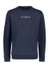 Logo-swt Sweater