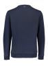 Logo-swt Sweater