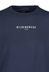 Logo-swt Sweater