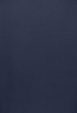 Logo-swt Sweater