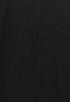 Fresh T-shirt