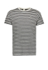 Free Stripe T-shirt