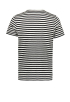 Free Stripe T-shirt