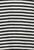 Free Stripe T-shirt