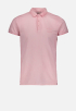Powell Polo