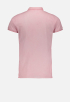 Powell Polo