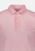 Powell Polo