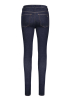 Celsi Super Skinny Jeans