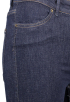 Celsi Super Skinny Jeans