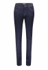 Emerald Slim Jeans