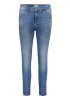 Celsi Ankle Super Skinny Jeans