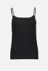Bo Basic Top