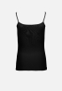Bo Basic Top