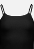 Bo Basic Top