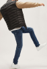 Porter Slim Jeans