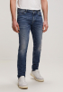 Drill Super Slim Jeans