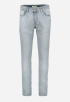 Morris Super Slim Jeans