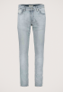 Morris Super Slim Jeans