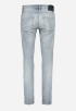 Morris Super Slim Jeans