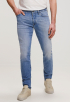 Porter Slim Jeans