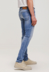 Porter Slim Jeans