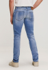 Porter Slim Jeans
