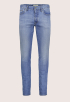 Porter Slim Jeans